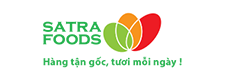 satra-foods-dg